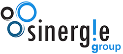 Sinergie Group Logo